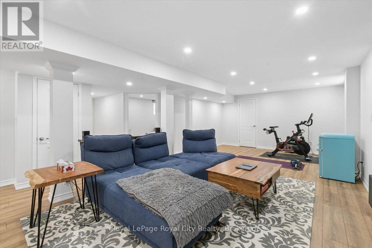 69 SUMMERDALE DRIVE - Image 34