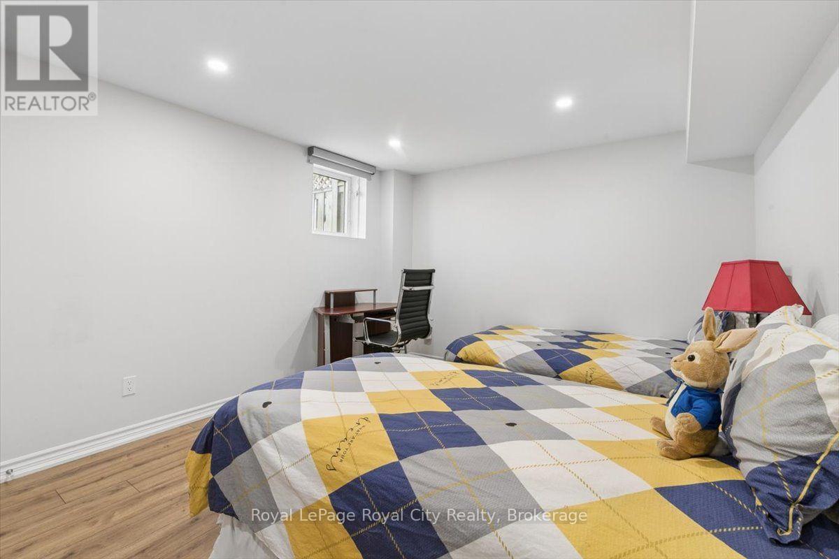 69 SUMMERDALE DRIVE - Image 37