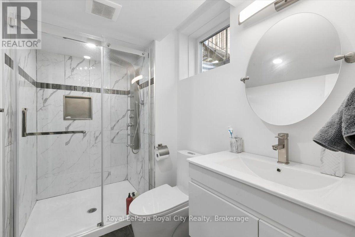 69 SUMMERDALE DRIVE - Image 38