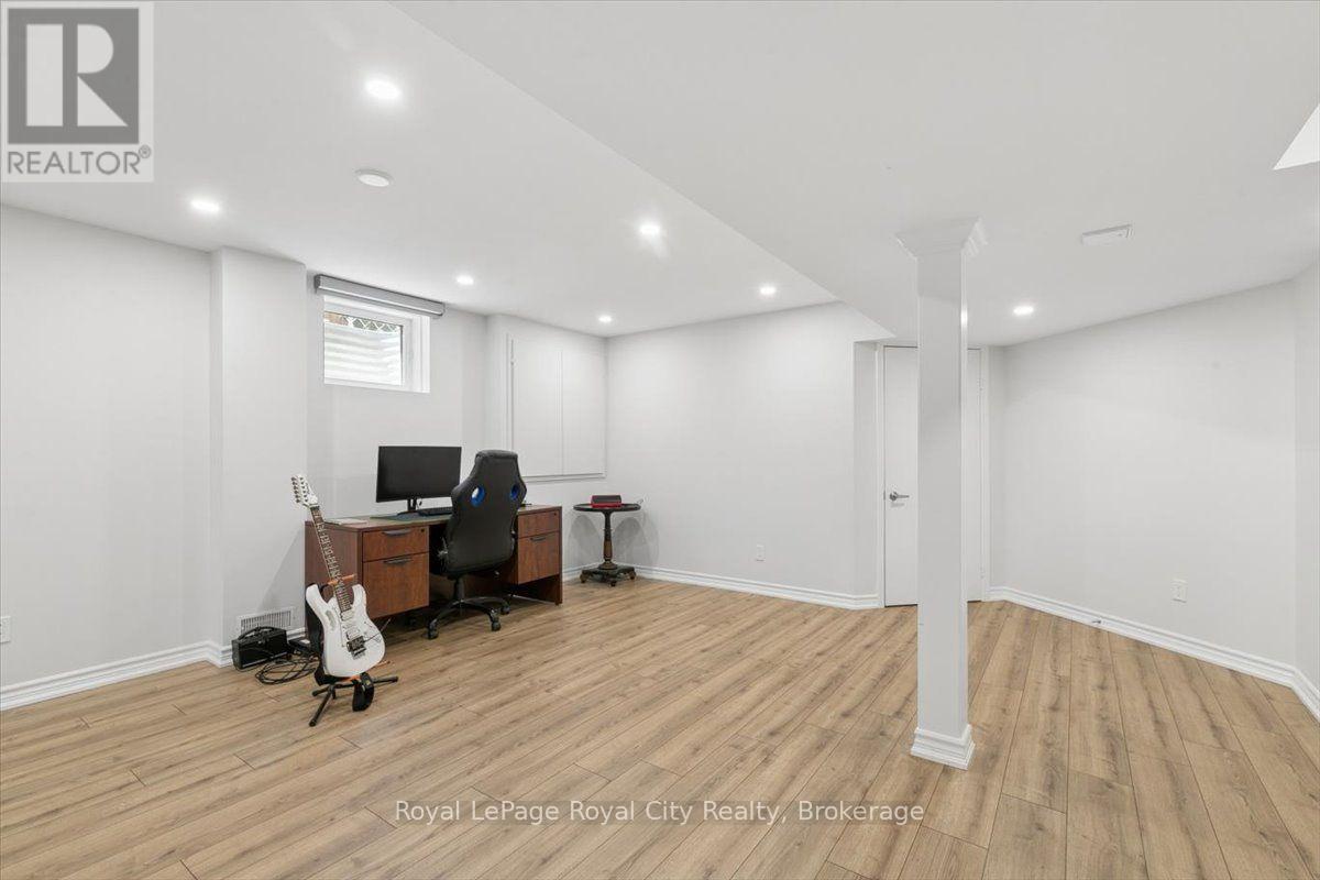 69 SUMMERDALE DRIVE - Image 39