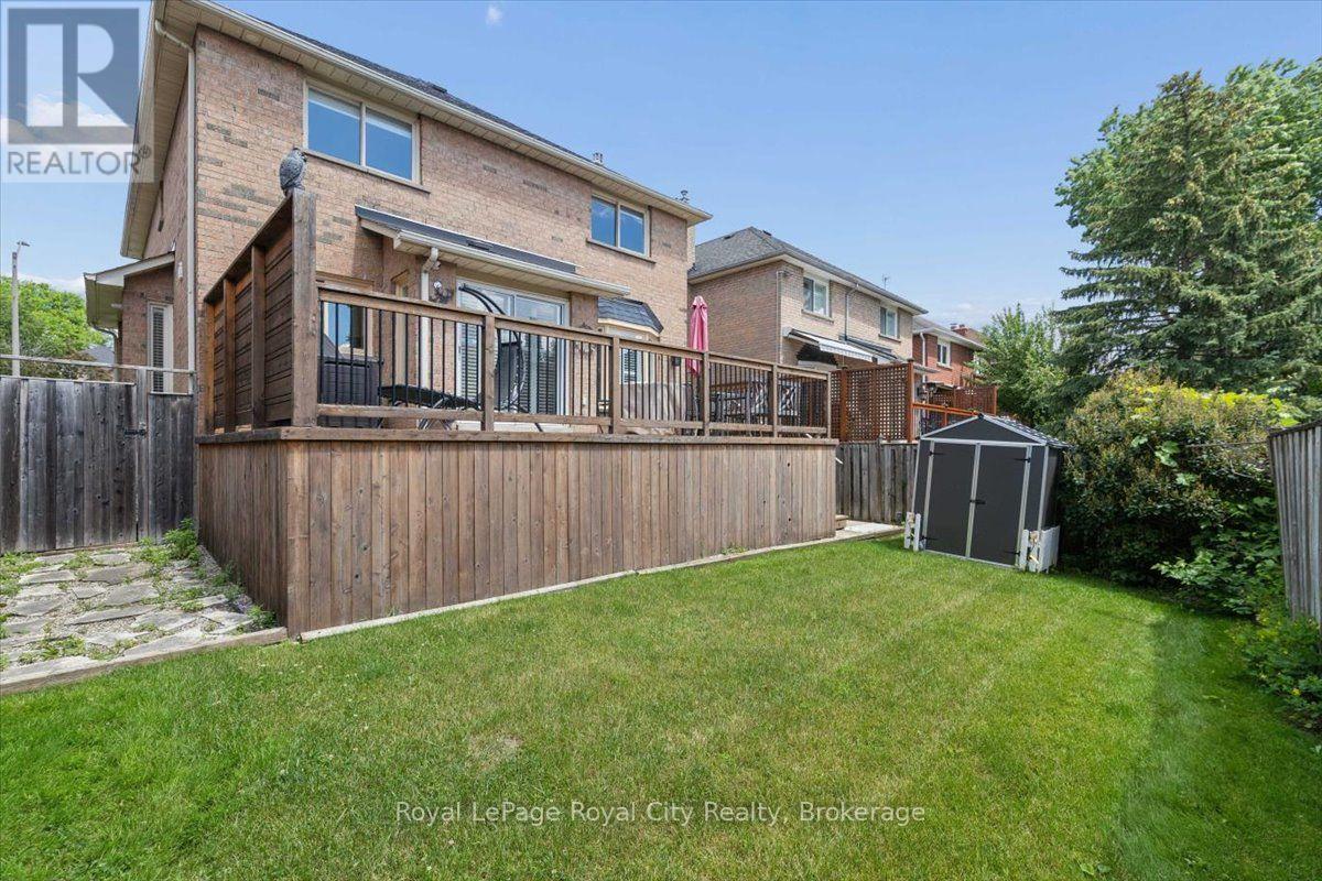 69 SUMMERDALE DRIVE - Image 42