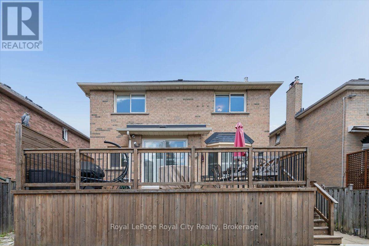 69 SUMMERDALE DRIVE - Image 43