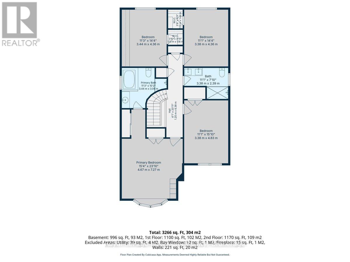 69 SUMMERDALE DRIVE - Image 48