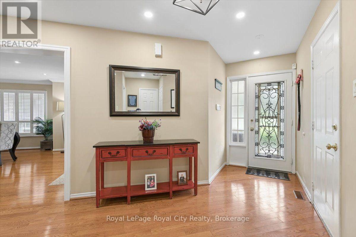 69 SUMMERDALE DRIVE - Image 6