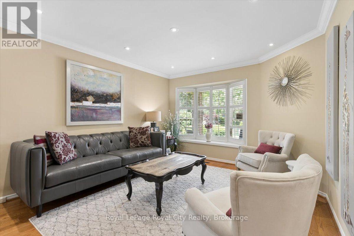69 SUMMERDALE DRIVE - Image 8