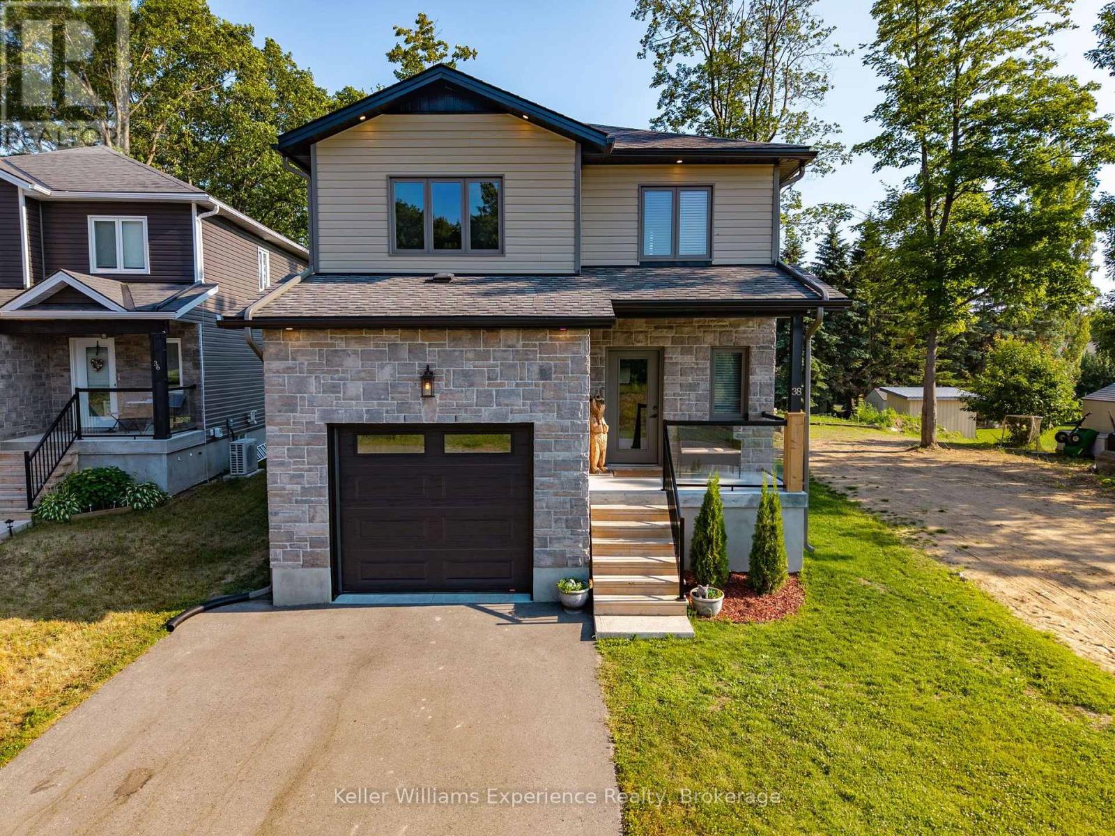 38 PAYETTE DRIVE - 1