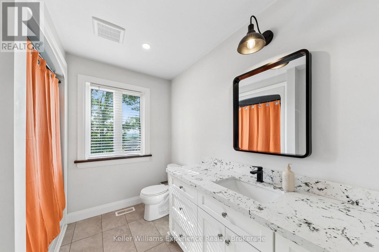 38 PAYETTE DRIVE - 13