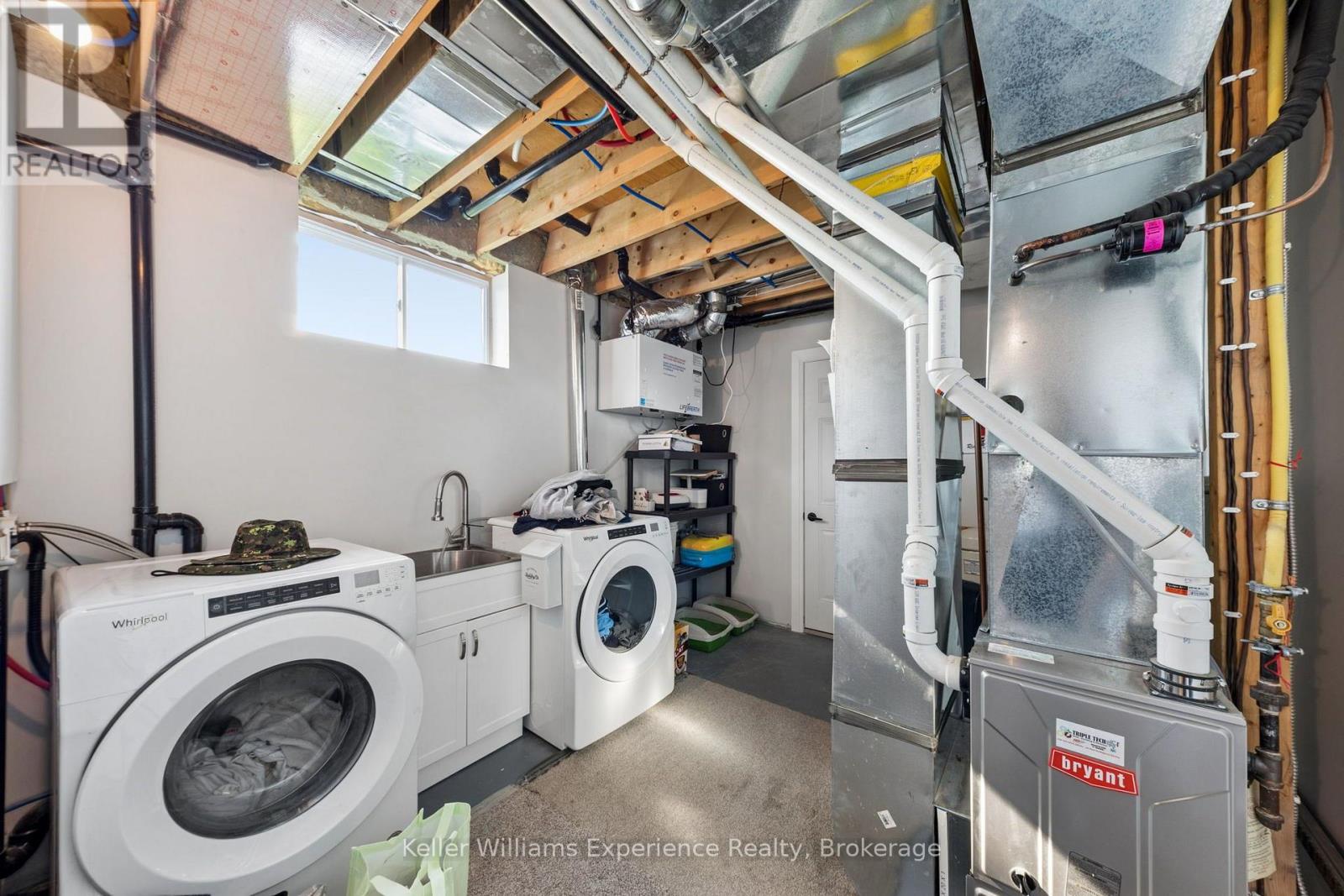 38 PAYETTE DRIVE - 18