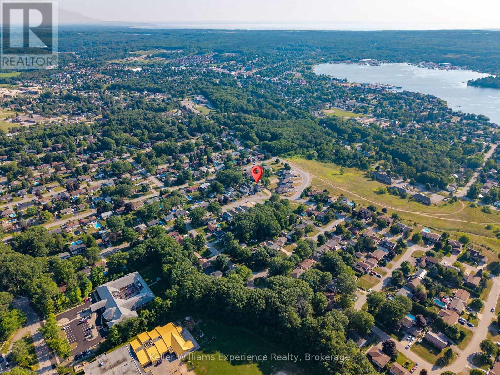 38 PAYETTE DRIVE - 25