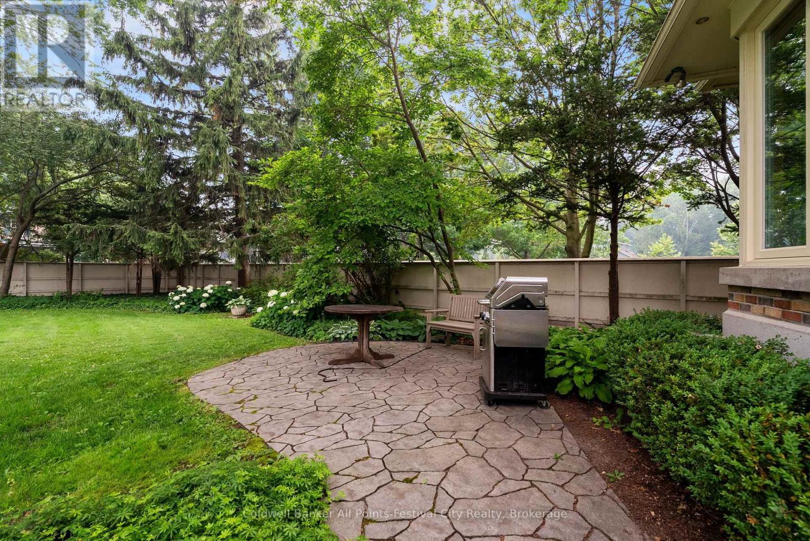 #201 5 COBOURG STREET - 37