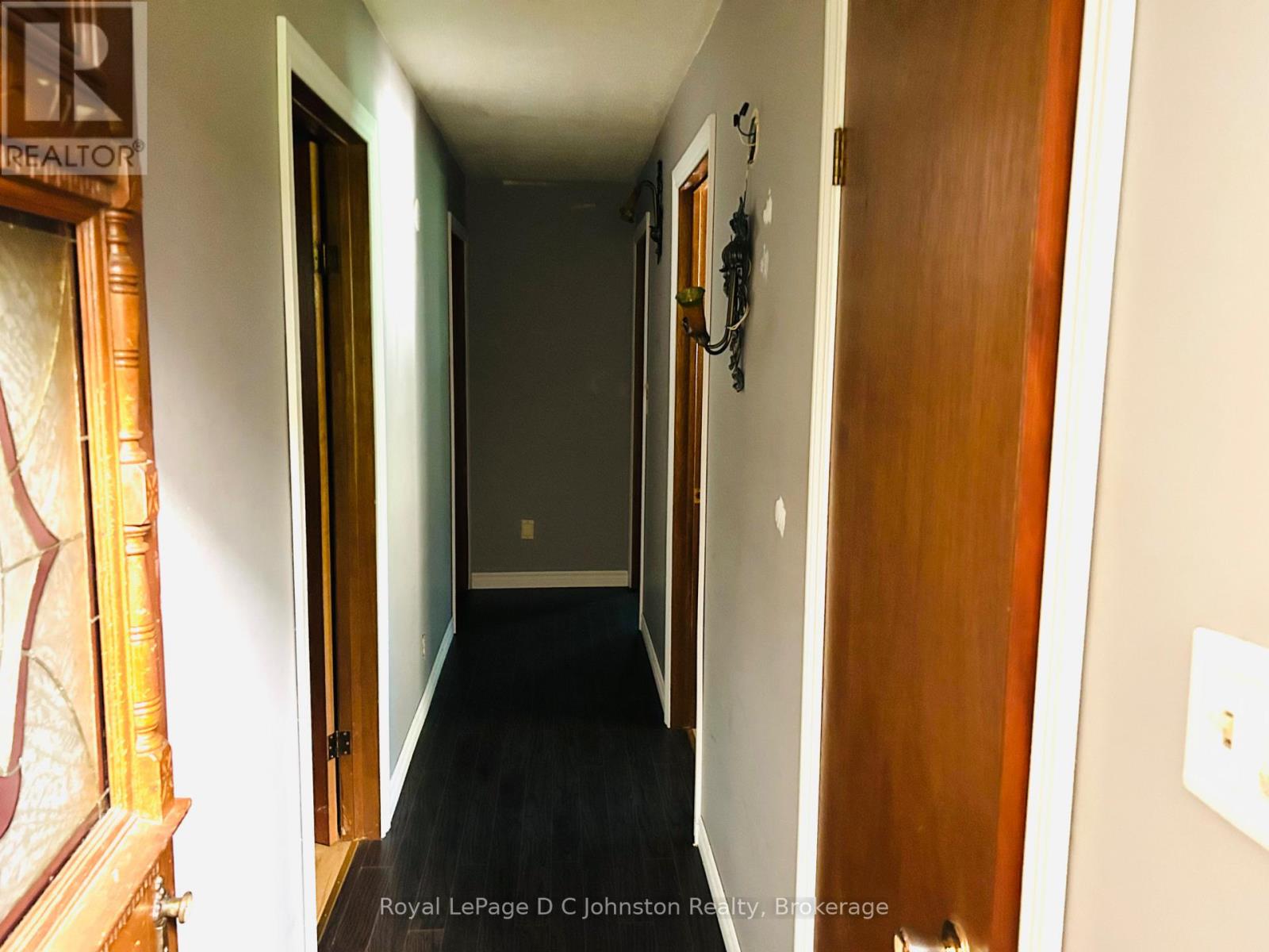 300 CARLISLE STREET - 11