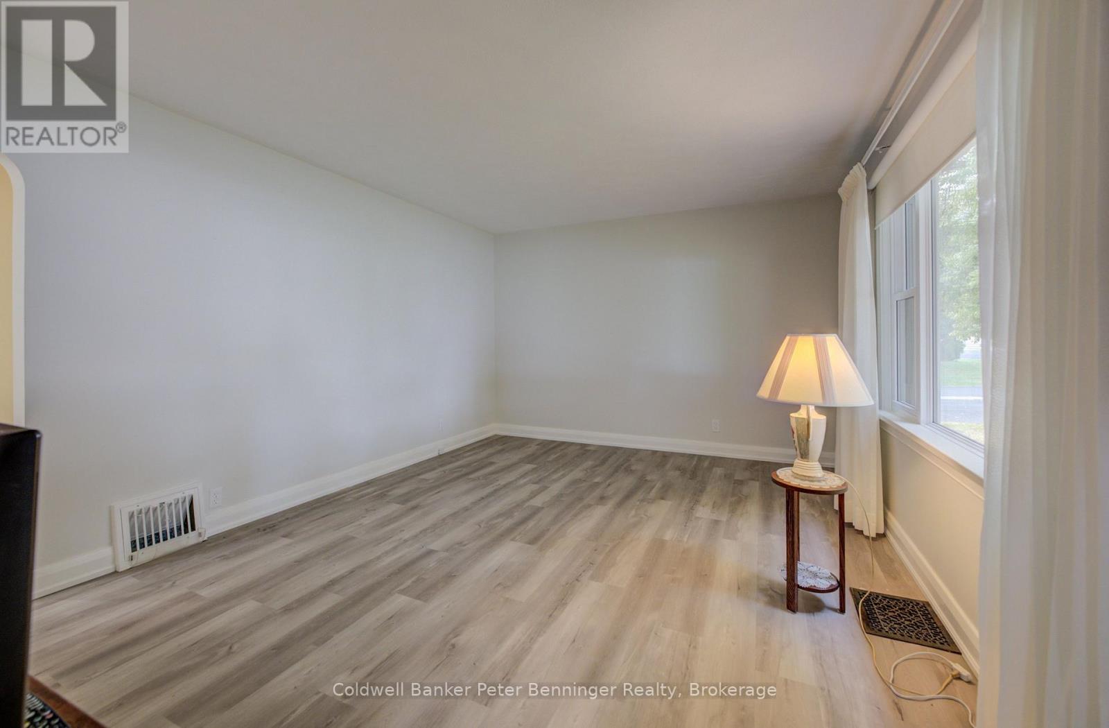 280 6TH STREET A - 13