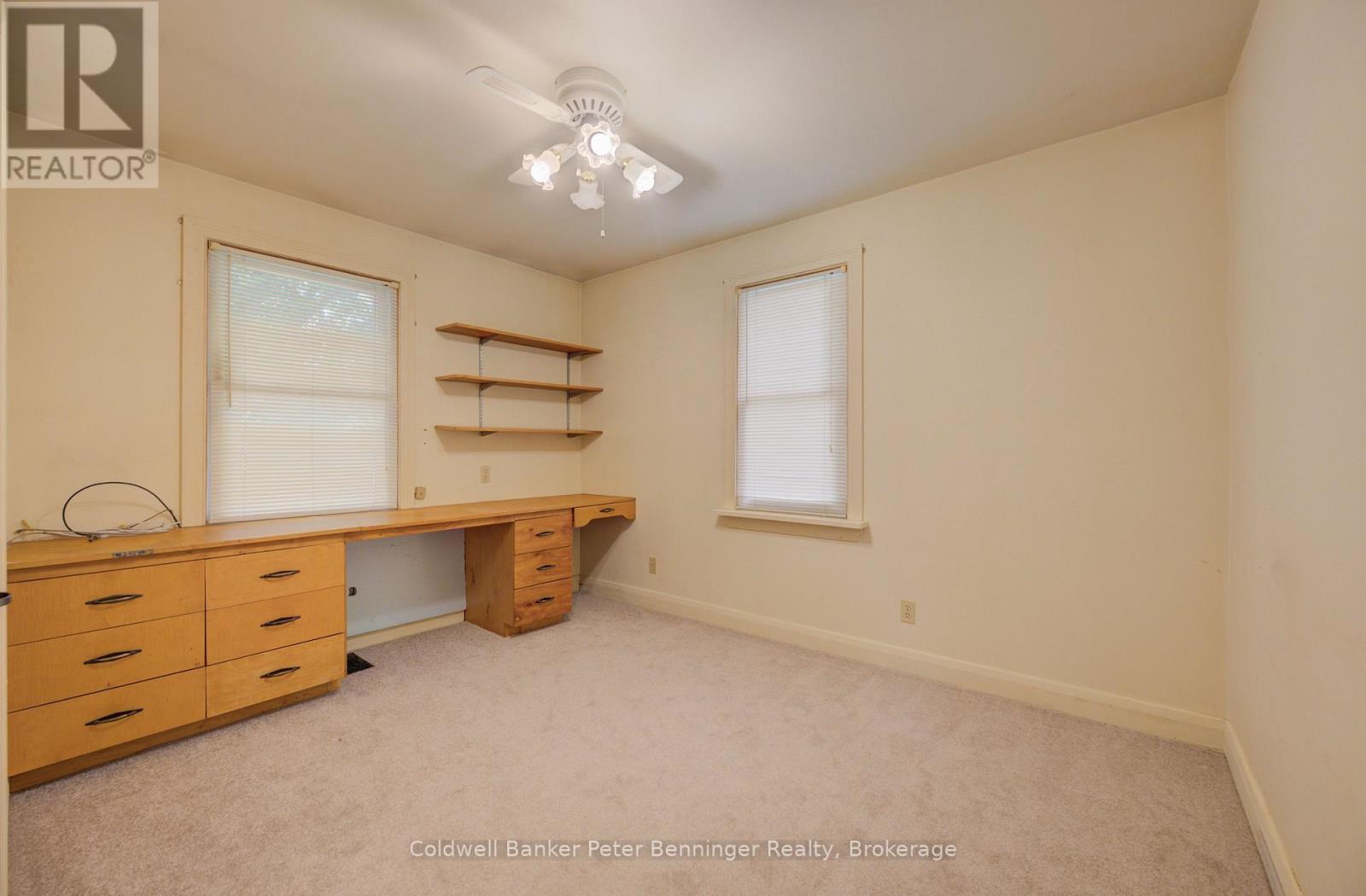 280 6TH STREET A - 14