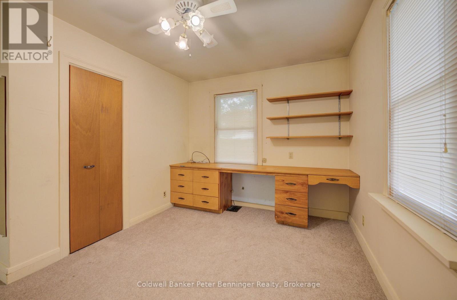 280 6TH STREET A - 15