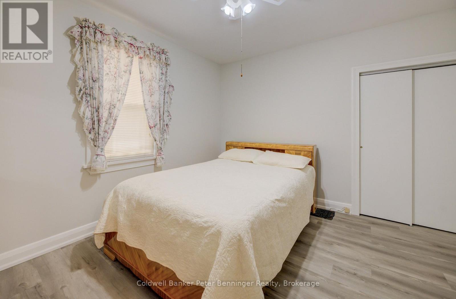 280 6TH STREET A - 16