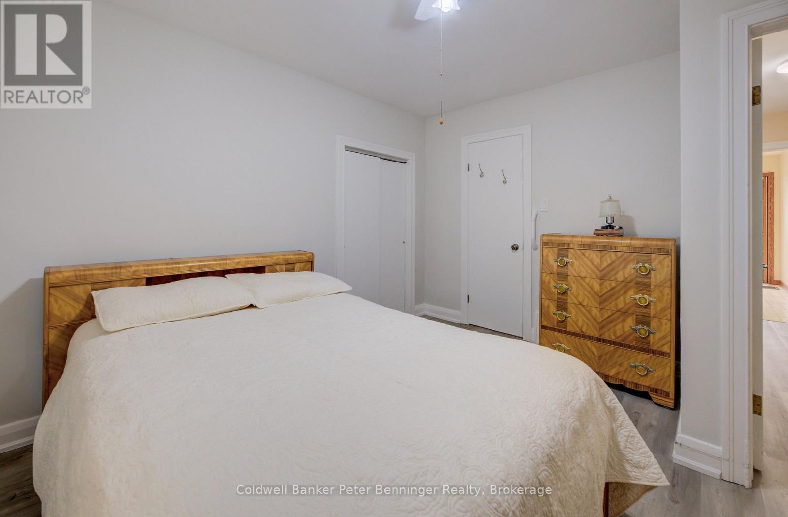 280 6TH STREET A - 17