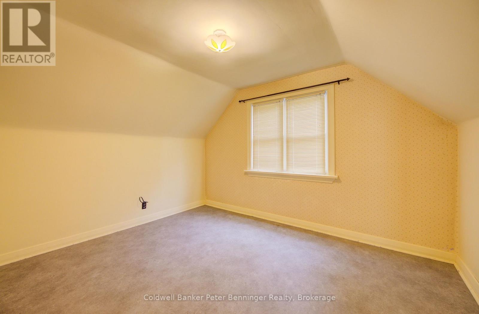 280 6TH STREET A - 20