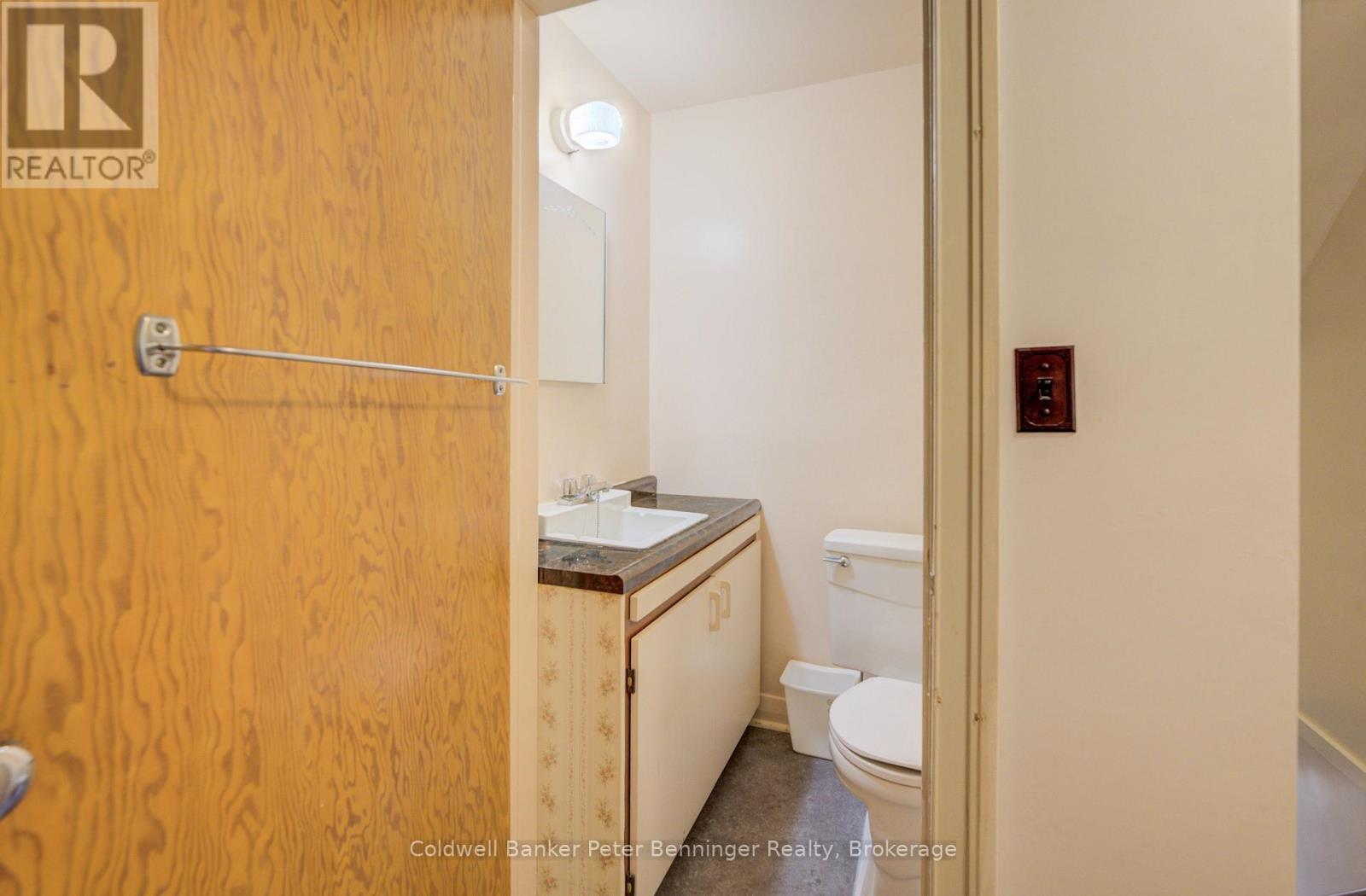 280 6TH STREET A - 24