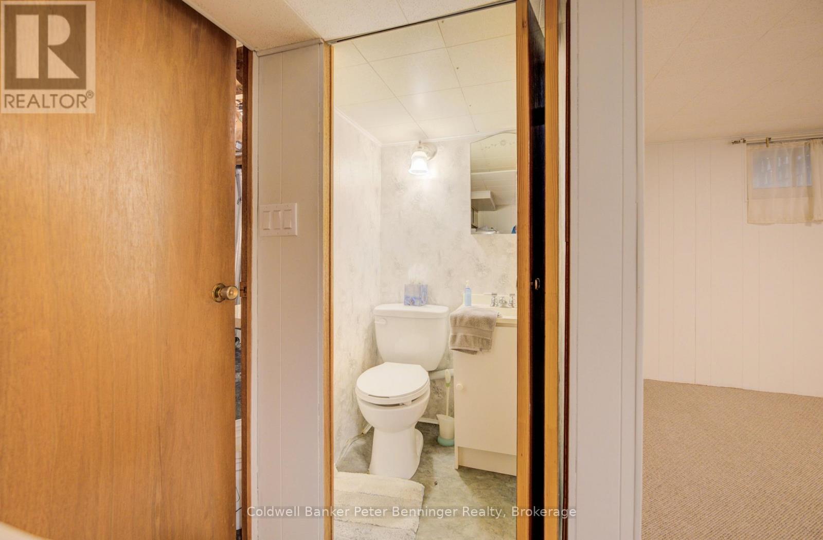 280 6TH STREET A - 26