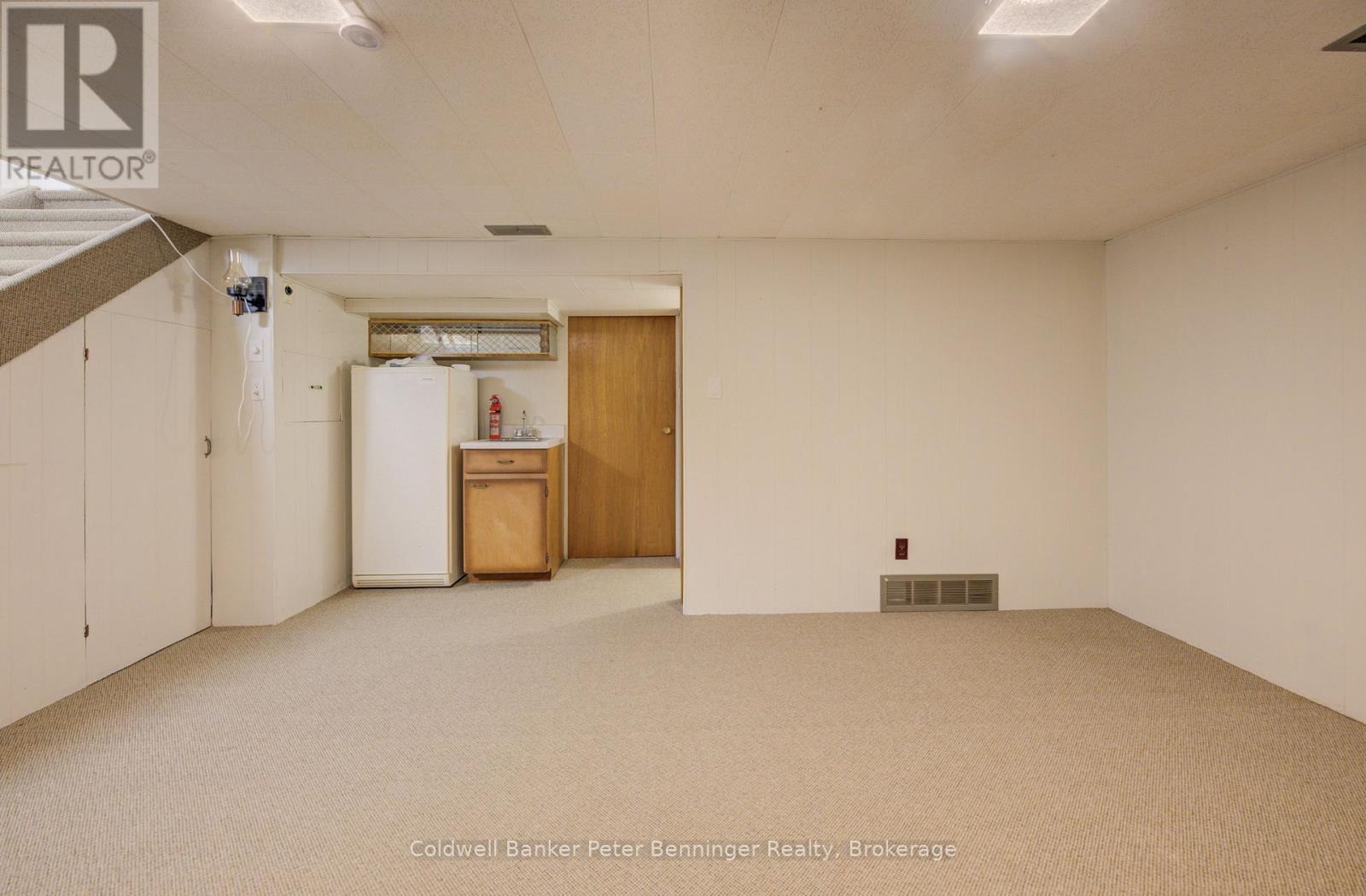 280 6TH STREET A - 28