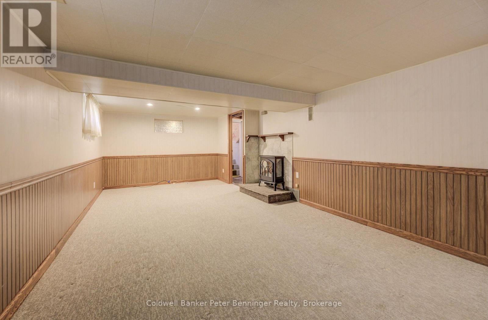 280 6TH STREET A - 29