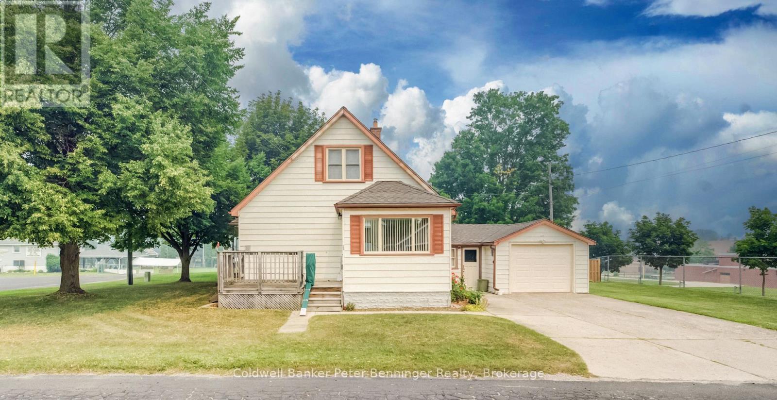 280 6TH STREET A - 3