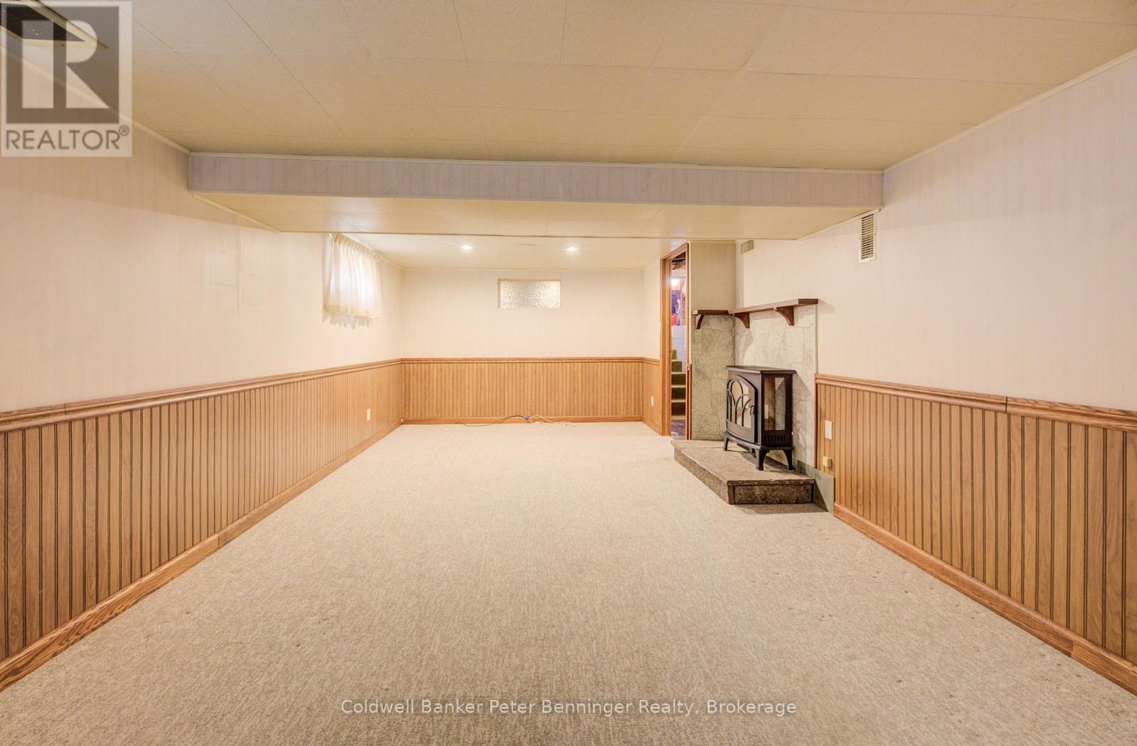280 6TH STREET A - 30