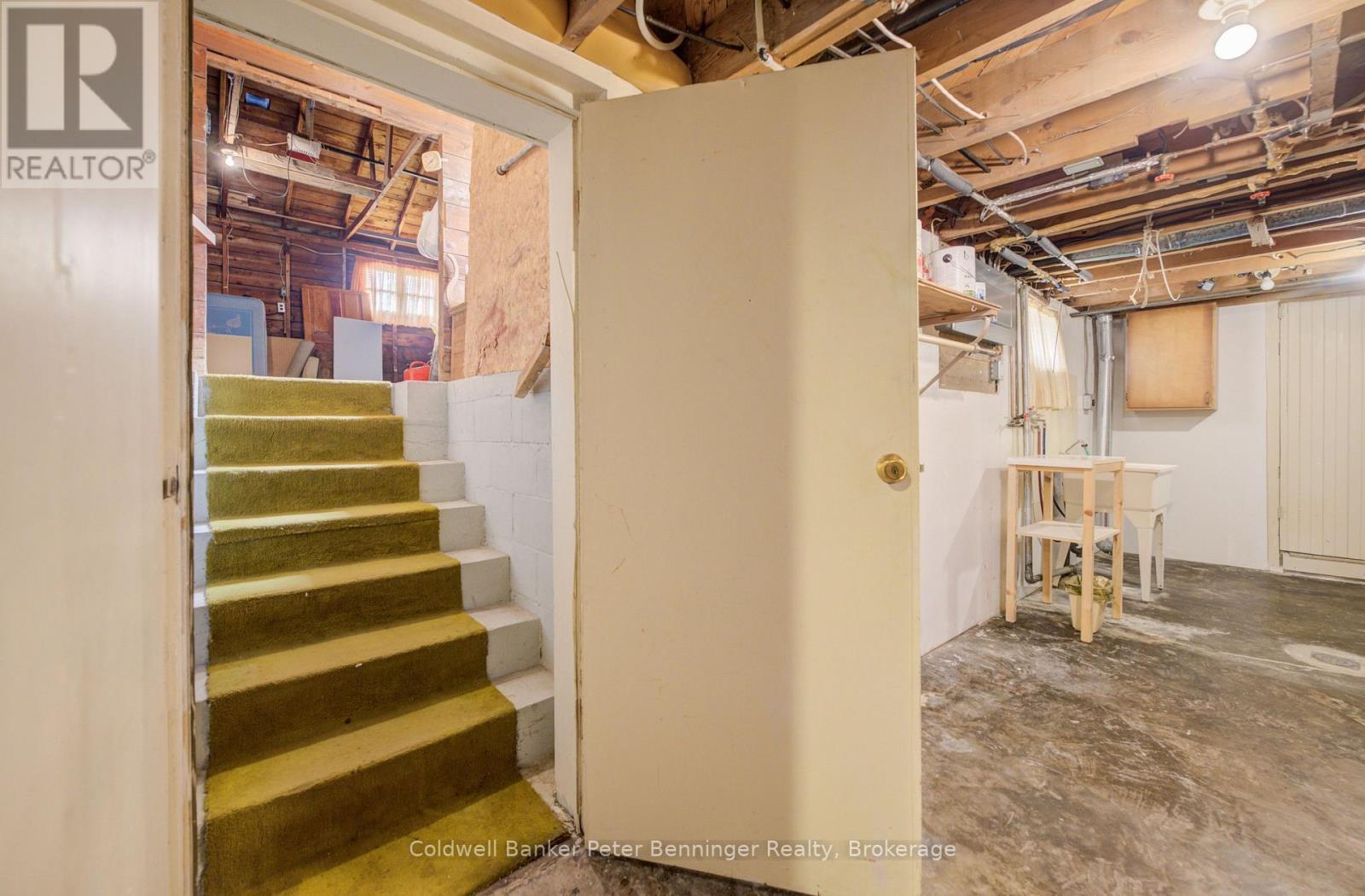 280 6TH STREET A - 31
