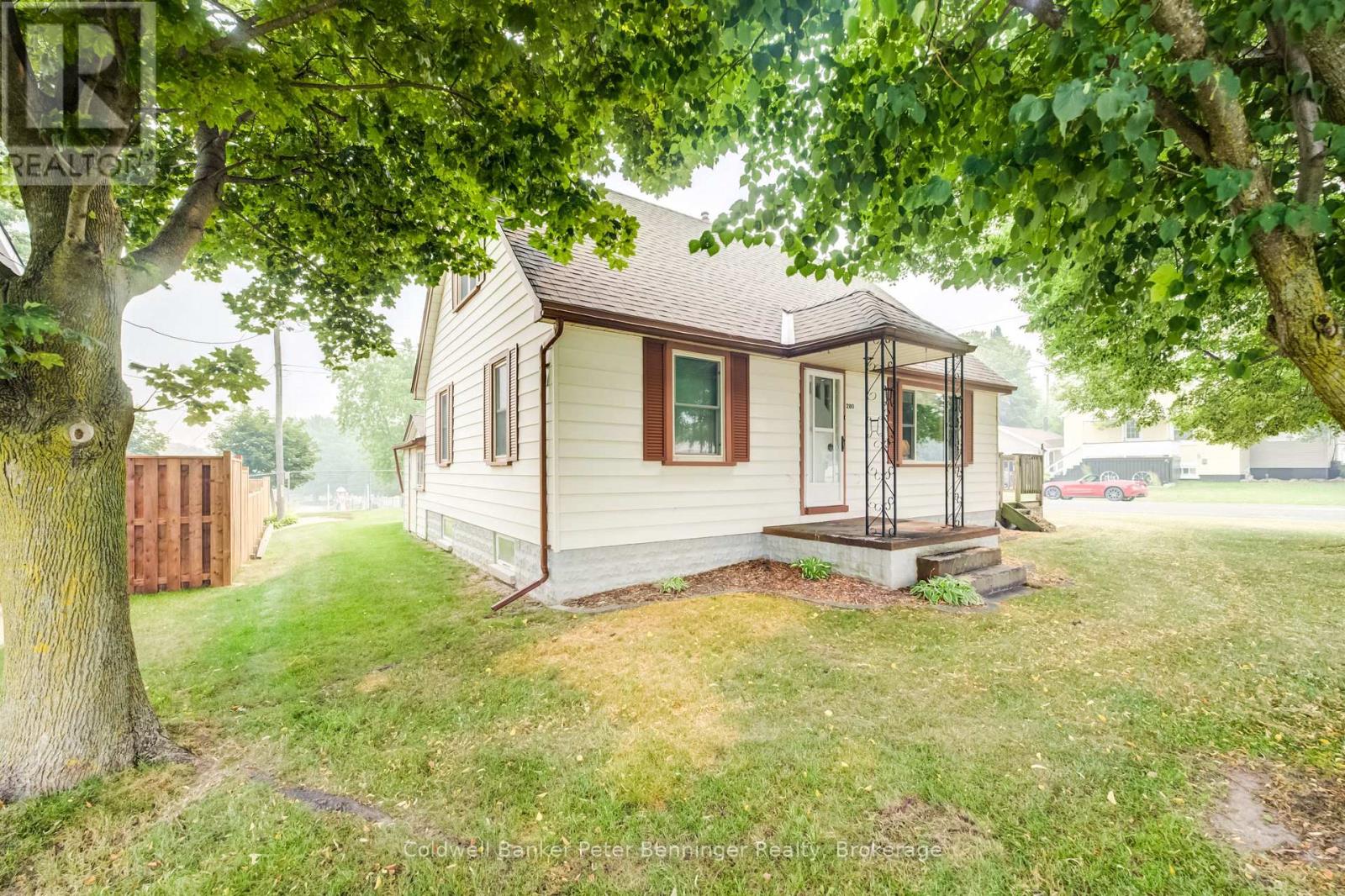 280 6TH STREET A - 34