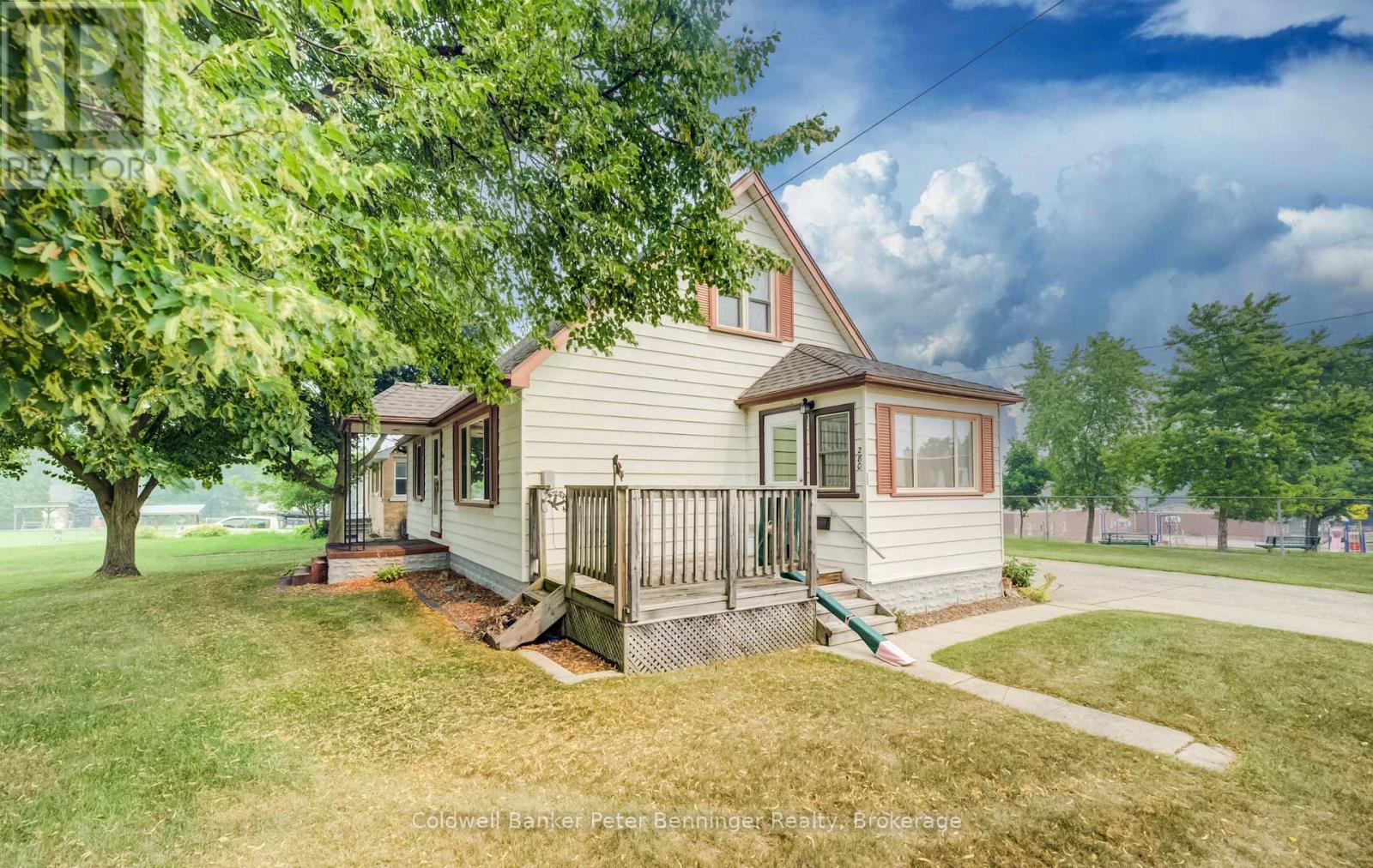 280 6TH STREET A - 36