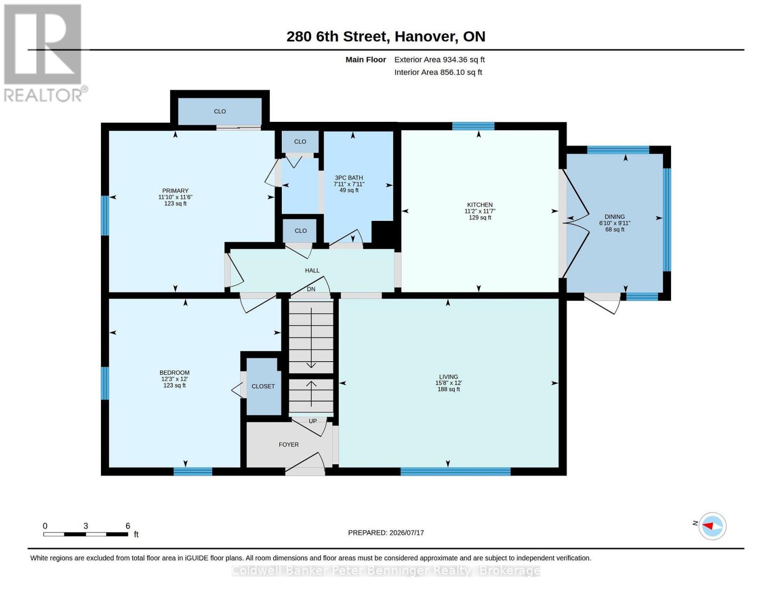 280 6TH STREET A - 37