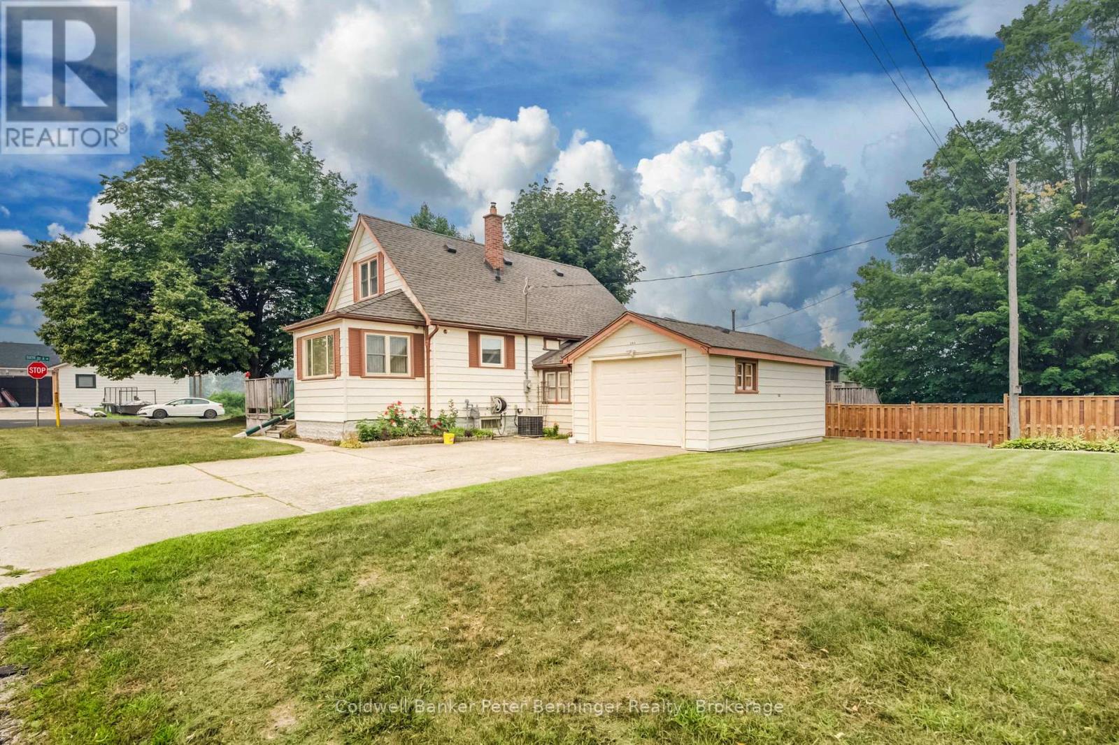 280 6TH STREET A - 4