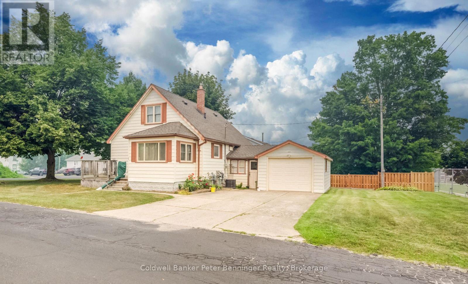280 6TH STREET A - 5