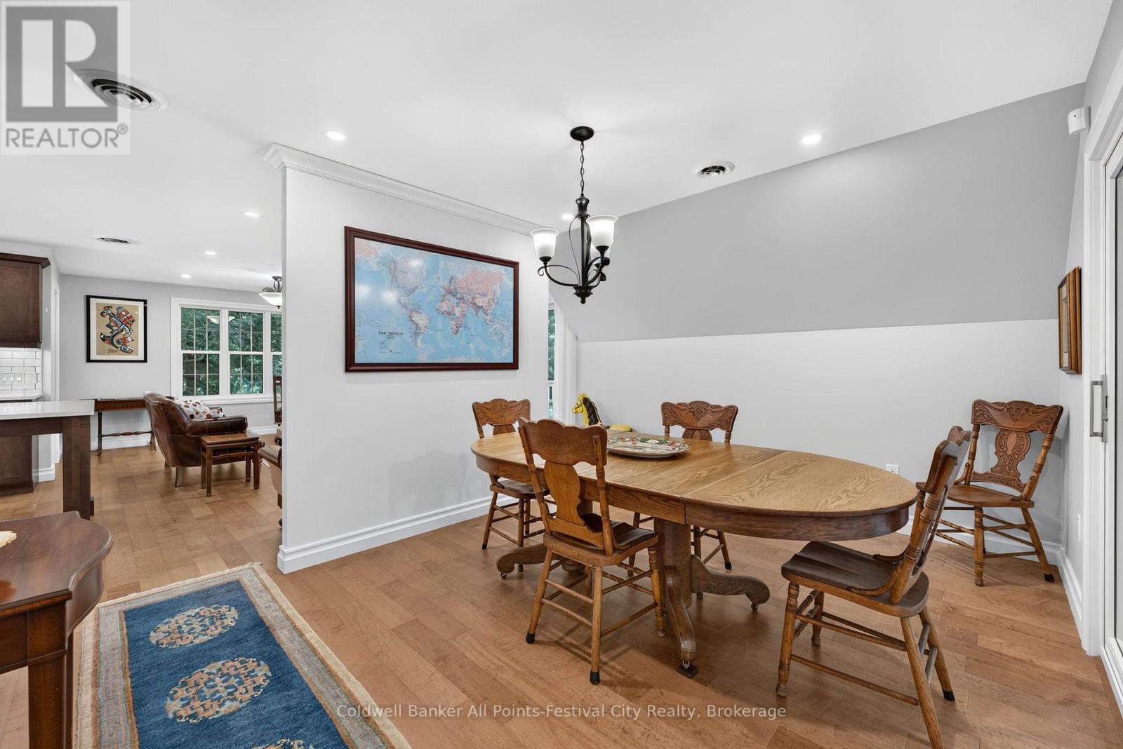 #400 5 COBOURG STREET - 10