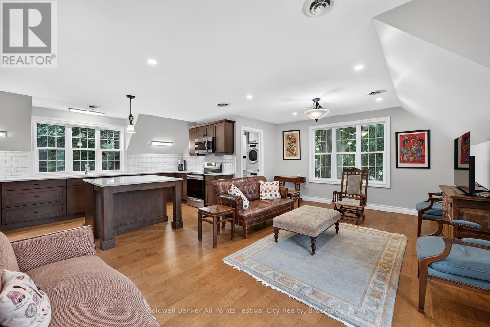 #400 5 COBOURG STREET - 12