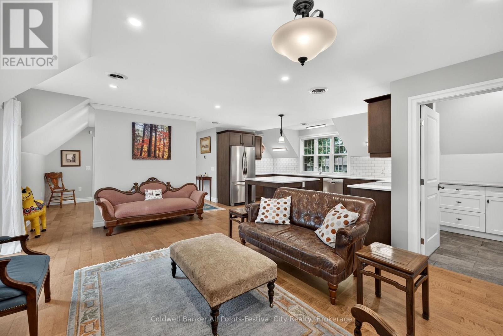#400 5 COBOURG STREET - 19