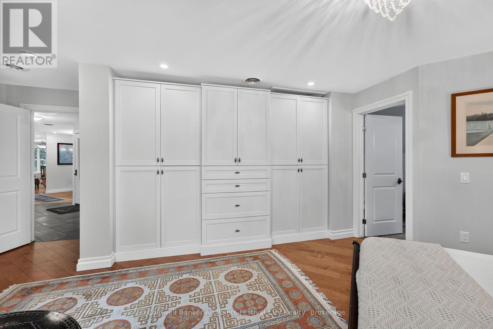 #400 5 COBOURG STREET - 23