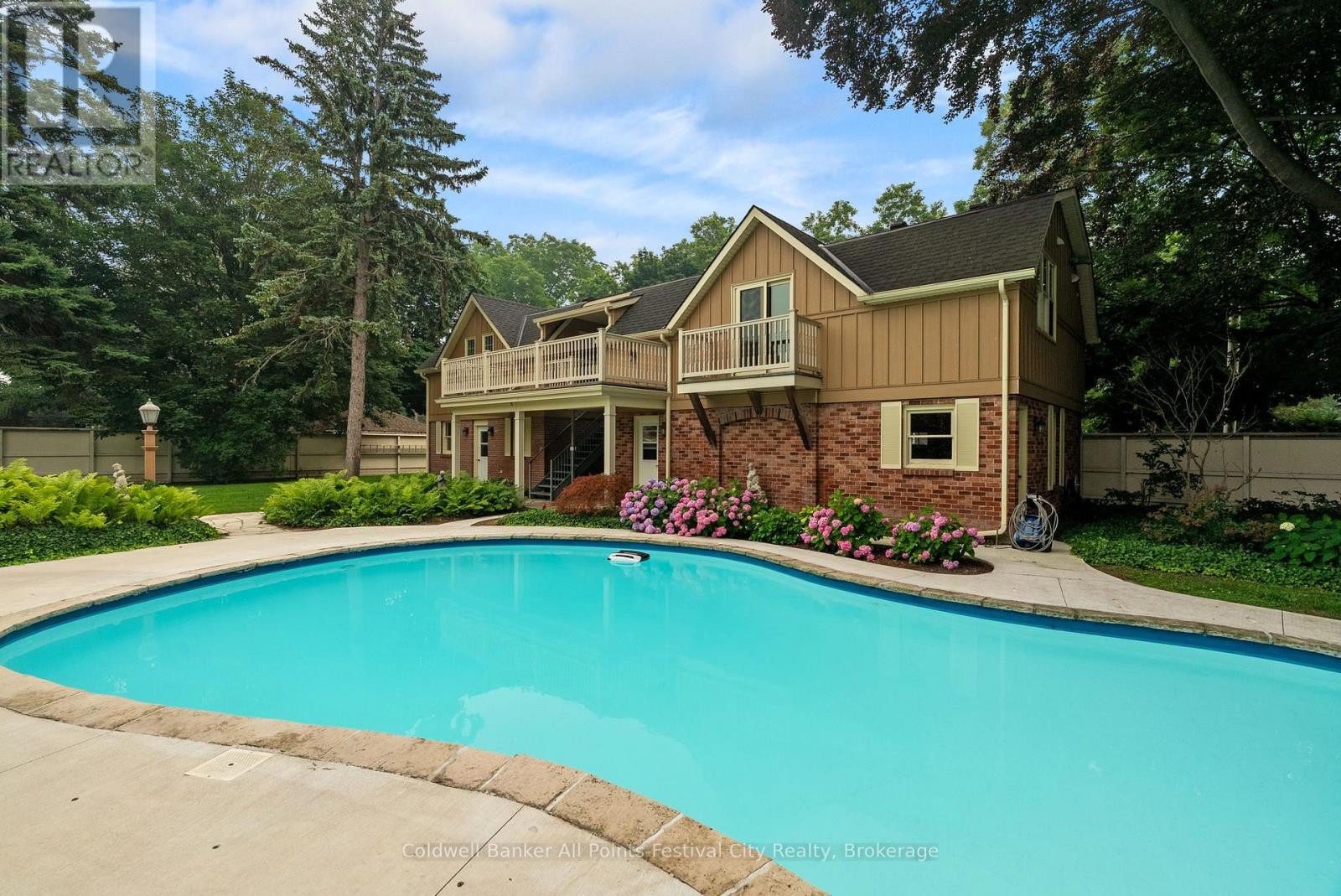 #400 5 COBOURG STREET - 34