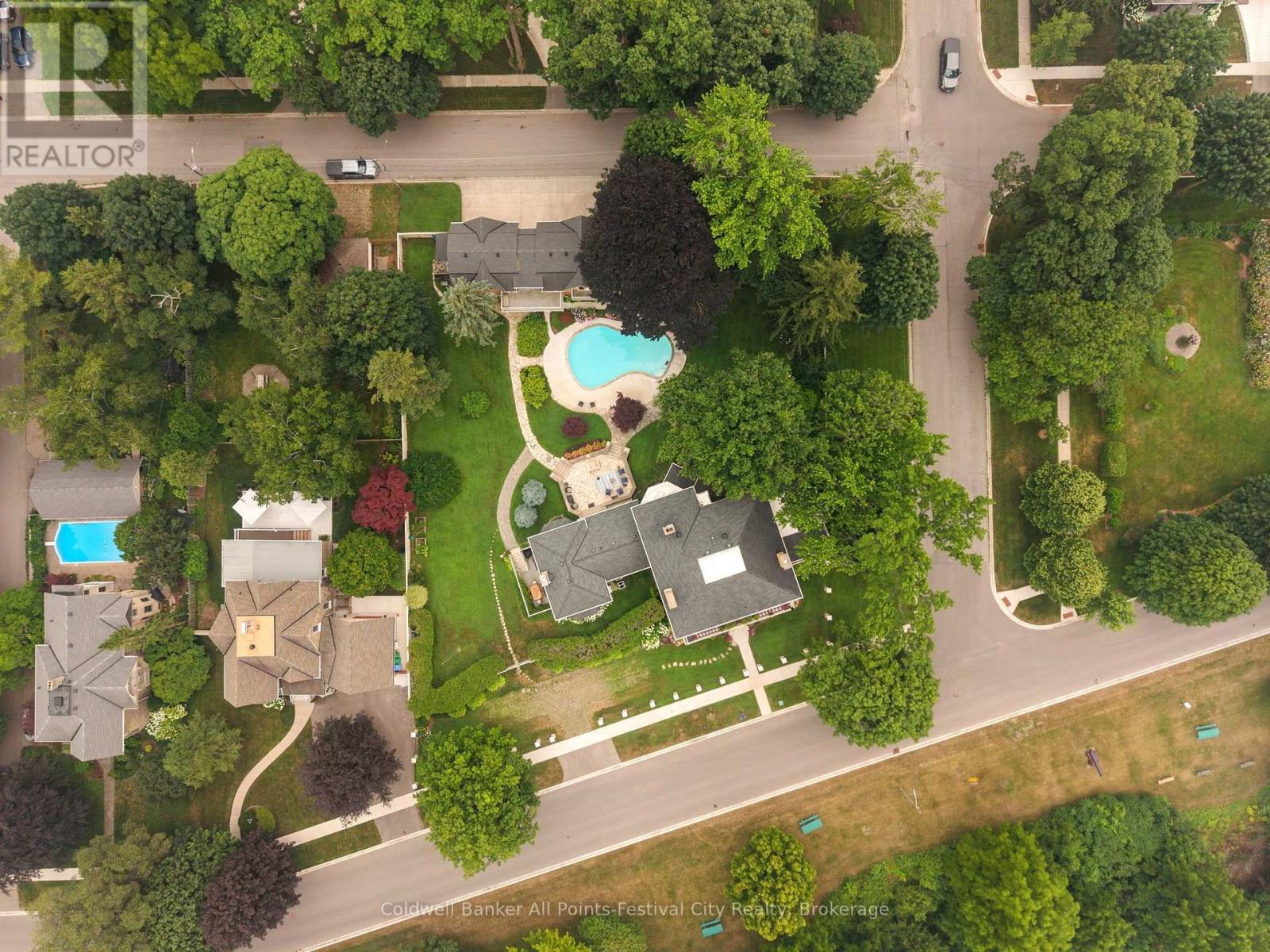 #400 5 COBOURG STREET - 37