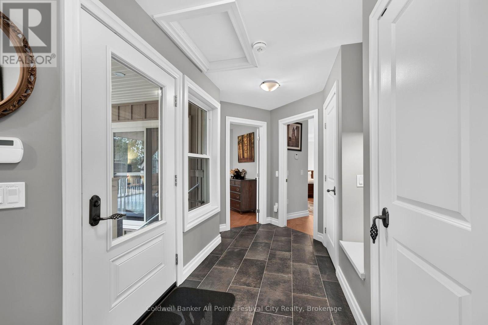 #400 5 COBOURG STREET - 9