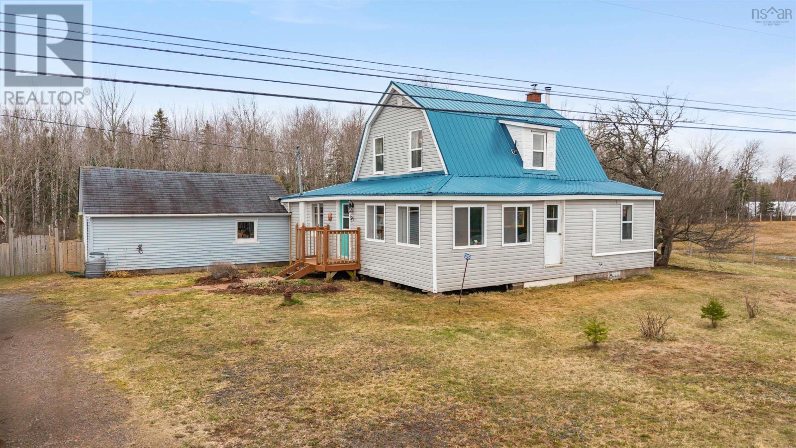 12032 Highway 4 - 1