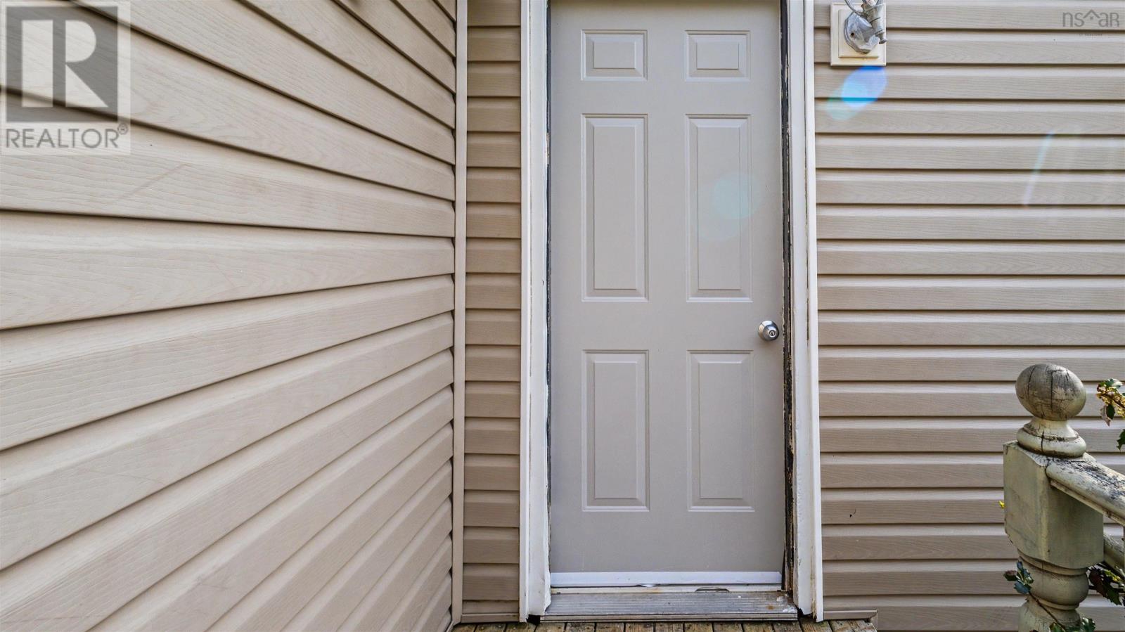 6 Grove Street - 13