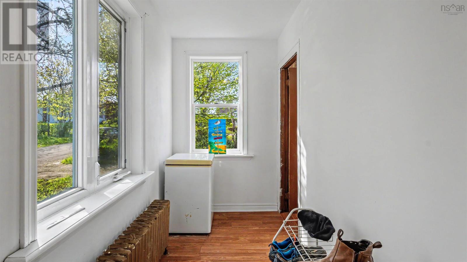 6 Grove Street - 22
