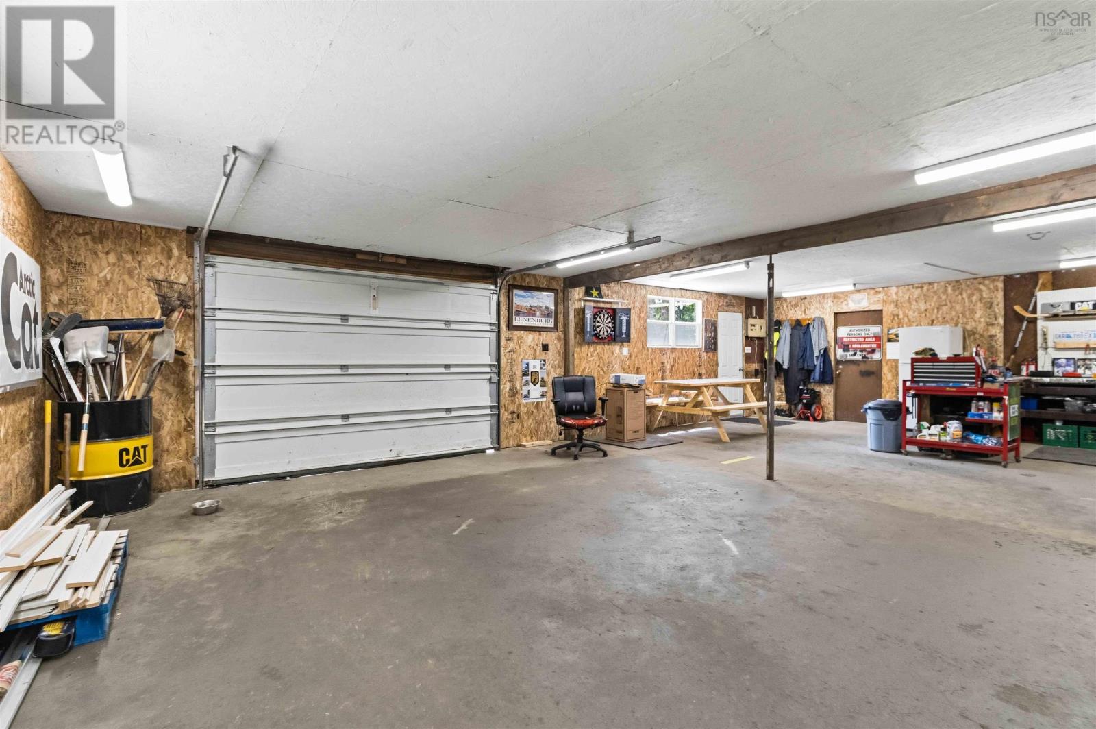 3190 HWY 325 - 39