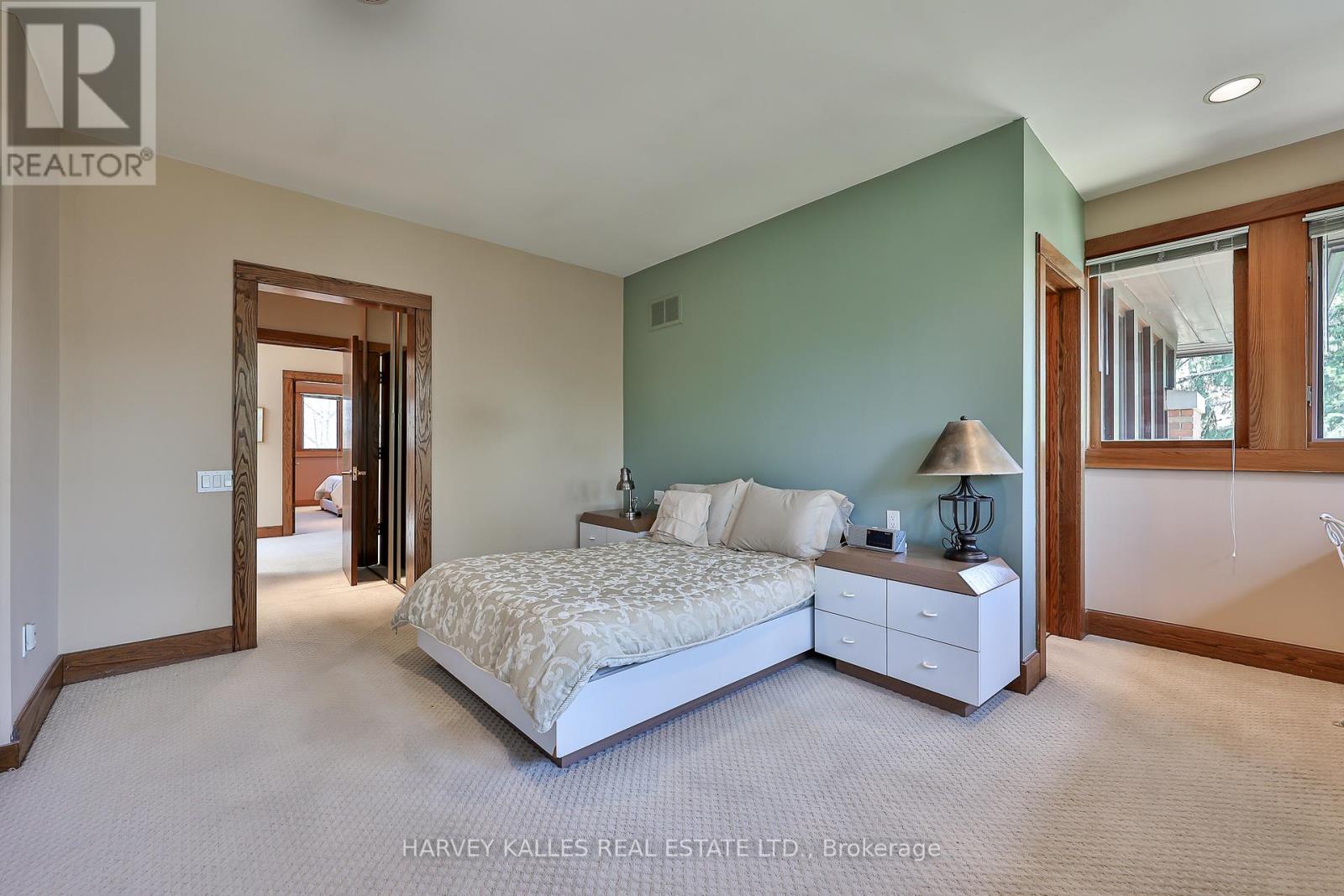 223 HILLHURST BOULEVARD - 22