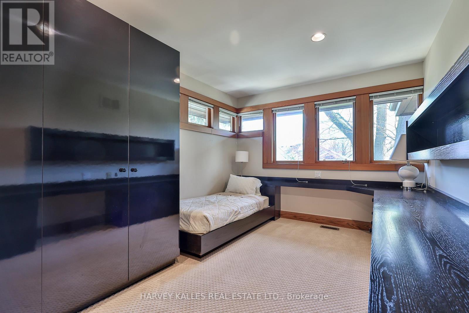 223 HILLHURST BOULEVARD - 24