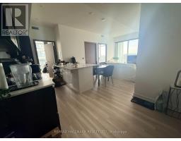 3206 - 17 Bathurst Street, Toronto, ON M5V0N1 Photo 10
