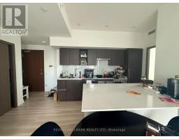 3206 - 17 Bathurst Street, Toronto, ON M5V0N1 Photo 11