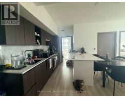 3206 - 17 Bathurst Street, Toronto, ON M5V0N1 Photo 12