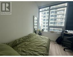3206 - 17 Bathurst Street, Toronto, ON M5V0N1 Photo 13